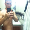Hung Young Guys With Phone Cams