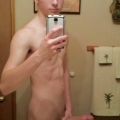 Hung Young Guys With Phone Cams