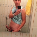 Hung Young Guys With Phone Cams