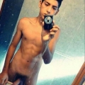 XskyzX Selfies 976