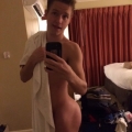 XskyzX Selfies 976