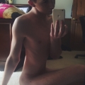 XskyzX Selfies 976