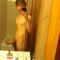 XskyzX Selfies 976