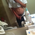 XskyzX Selfies 976