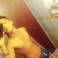 XskyzX Selfies 976