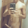XskyzX Selfies 976