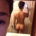 XskyzX Selfies 976