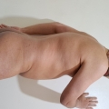indian guy george nude