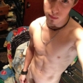 Hot Boy 2290