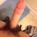 Hot Boy 2290
