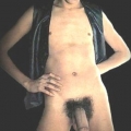 Hot Boy 2290