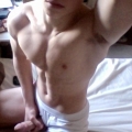 Hot Boy 2290
