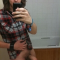 Hot Boy Selfies 204