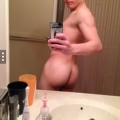 XskyzX Selfies 822