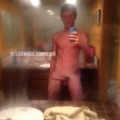 XskyzX Selfies 822