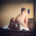 XskyzX Selfies 822