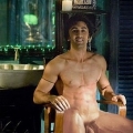 Nude Indian Actor