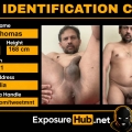 fag id