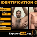 fag id