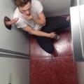 Glory Hole Service