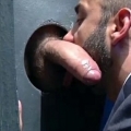 Glory Hole Service