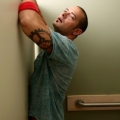 Glory Hole Service