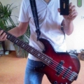 XskyzX Selfies 820