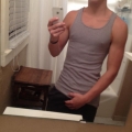 XskyzX Selfies 820