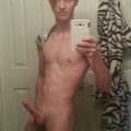 XskyzX Selfies 820