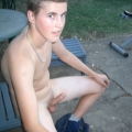 Hot Boy 1729
