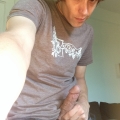 Hot Boy 1729