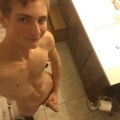 XSkyzX XPics 636
