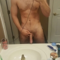 XSkyzX XPics 636