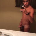 XSkyzX XPics 636
