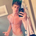 Hot Boy Selfies 69