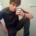 Hot Boy Selfies 69