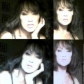 COLLAGE