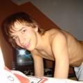 Filip ***ing