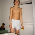 Filip ***ing