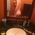 Hot Boy Selfies 154