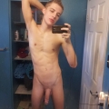 XskyzX Selfies 972