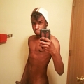 XskyzX Selfies 972