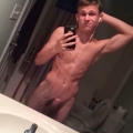 XskyzX Selfies 972