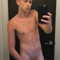 XskyzX Selfies 972