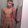 XskyzX Selfies 972