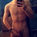 XskyzX Selfies 972