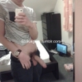 XskyzX Selfies 972