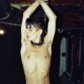 College...Party...Kinky Boys