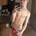 College...Party...Kinky Boys