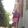 XSkyzX XPics 044